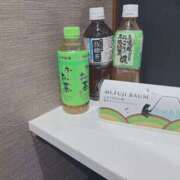 ヒメ日記 2025/11/16 23:45 投稿 はるか 奥様さくら梅田店