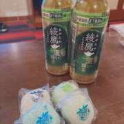 ヒメ日記 2025/11/18 22:10 投稿 はるか 奥様さくら梅田店