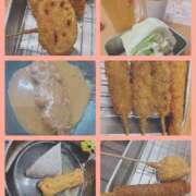 ヒメ日記 2025/11/21 00:16 投稿 はるか 奥様さくら梅田店