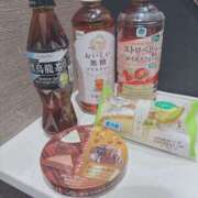 ヒメ日記 2025/11/25 22:55 投稿 はるか 奥様さくら梅田店