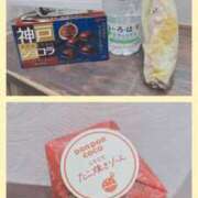 ヒメ日記 2025/11/26 22:35 投稿 はるか 奥様さくら梅田店