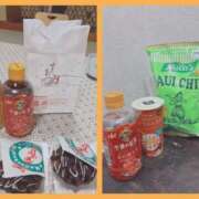 ヒメ日記 2025/12/04 00:00 投稿 はるか 奥様さくら梅田店