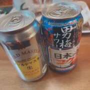 はるか はるか（奥様さくら梅田店） 奥様さくら梅田店