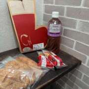 ヒメ日記 2025/12/16 21:23 投稿 はるか 奥様さくら梅田店