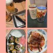 ヒメ日記 2025/12/22 00:33 投稿 はるか 奥様さくら梅田店