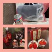 ヒメ日記 2025/12/23 23:29 投稿 はるか 奥様さくら梅田店