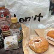 ヒメ日記 2026/01/07 23:24 投稿 はるか 奥様さくら梅田店