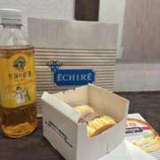 ヒメ日記 2026/01/13 23:05 投稿 はるか 奥様さくら梅田店