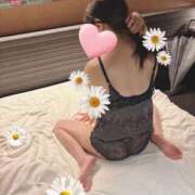 ヒメ日記 2026/01/28 11:15 投稿 はるか 奥様さくら梅田店