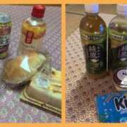 ヒメ日記 2026/02/17 22:45 投稿 はるか 奥様さくら梅田店