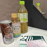 ヒメ日記 2026/02/23 01:35 投稿 はるか 奥様さくら梅田店