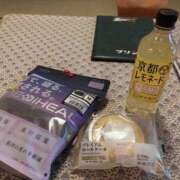 ヒメ日記 2026/03/04 01:25 投稿 はるか 奥様さくら梅田店