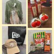 ヒメ日記 2026/03/05 00:05 投稿 はるか 奥様さくら梅田店