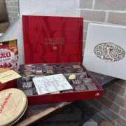 はるか はるか（奥様さくら梅田店） 奥様さくら梅田店