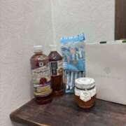 はるか はるか（奥様さくら梅田店） 奥様さくら梅田店