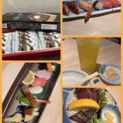 ヒメ日記 2026/05/06 23:25 投稿 はるか 奥様さくら梅田店