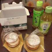 はるか はるか（奥様さくら梅田店） 奥様さくら梅田店