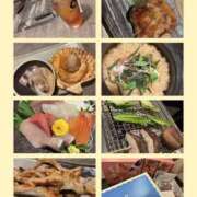 ヒメ日記 2026/06/15 02:35 投稿 はるか 奥様さくら梅田店
