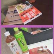 ヒメ日記 2024/12/18 23:48 投稿 はるか clubさくら梅田店