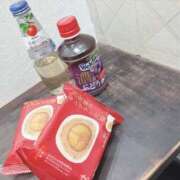 ヒメ日記 2024/12/19 23:31 投稿 はるか clubさくら梅田店