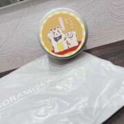 ヒメ日記 2024/12/27 22:45 投稿 はるか clubさくら梅田店