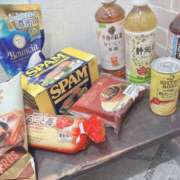 ヒメ日記 2024/12/30 01:15 投稿 はるか clubさくら梅田店