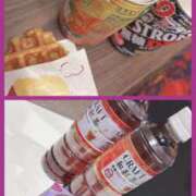 ヒメ日記 2025/01/15 23:15 投稿 はるか clubさくら梅田店