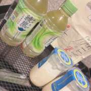 ヒメ日記 2025/01/16 23:15 投稿 はるか clubさくら梅田店