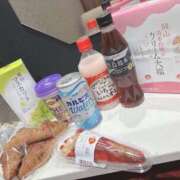 ヒメ日記 2025/01/18 00:25 投稿 はるか clubさくら梅田店