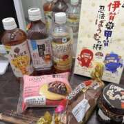 ヒメ日記 2025/03/02 21:54 投稿 はるか clubさくら梅田店