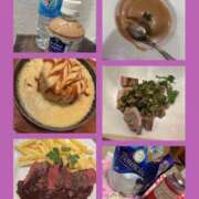 ヒメ日記 2025/03/03 22:15 投稿 はるか clubさくら梅田店