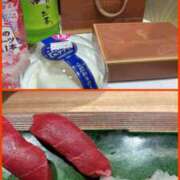 ヒメ日記 2025/03/17 00:15 投稿 はるか clubさくら梅田店