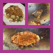 ヒメ日記 2025/04/13 22:25 投稿 はるか clubさくら梅田店