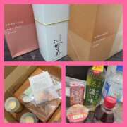 ヒメ日記 2025/04/16 00:15 投稿 はるか clubさくら梅田店