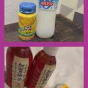 ヒメ日記 2025/04/30 23:35 投稿 はるか clubさくら梅田店