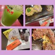 ヒメ日記 2025/05/01 22:35 投稿 はるか clubさくら梅田店