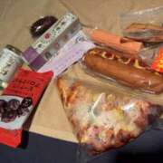 ヒメ日記 2025/05/15 22:45 投稿 はるか clubさくら梅田店