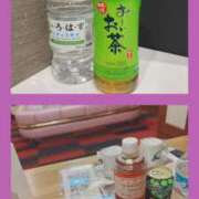 ヒメ日記 2025/05/19 01:05 投稿 はるか clubさくら梅田店