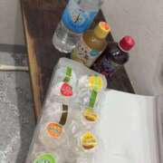 ヒメ日記 2025/05/21 23:05 投稿 はるか clubさくら梅田店