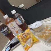 ヒメ日記 2025/06/10 23:05 投稿 はるか clubさくら梅田店