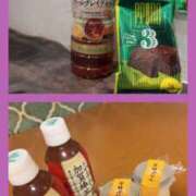 ヒメ日記 2025/06/11 22:35 投稿 はるか clubさくら梅田店