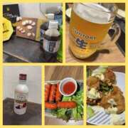 ヒメ日記 2025/06/22 23:55 投稿 はるか clubさくら梅田店