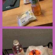 ヒメ日記 2025/06/24 23:35 投稿 はるか clubさくら梅田店