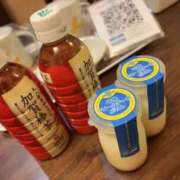 ヒメ日記 2025/06/25 21:55 投稿 はるか clubさくら梅田店