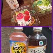 ヒメ日記 2025/07/03 23:05 投稿 はるか clubさくら梅田店