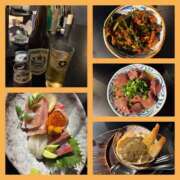 ヒメ日記 2025/07/06 23:55 投稿 はるか clubさくら梅田店