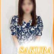 ヒメ日記 2025/07/15 23:15 投稿 はるか clubさくら梅田店