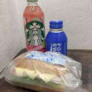 ヒメ日記 2025/07/22 23:05 投稿 はるか clubさくら梅田店