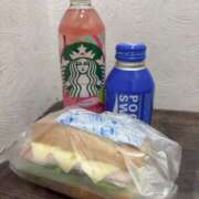 ヒメ日記 2025/07/22 23:15 投稿 はるか clubさくら梅田店