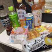 ヒメ日記 2025/08/04 01:35 投稿 はるか clubさくら梅田店